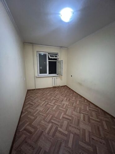 Продажа квартир: 2 комнаты, 43 м², 104 серия, 3 этаж