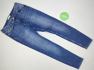 jeans agolde: Jeansy damskie, rozmiar S — 2