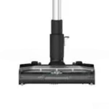 eurolux utuleri: Tozsoran "EUROLUX -EU-SV2284MGB"Elektrikli süpürgə Eurolux — 3