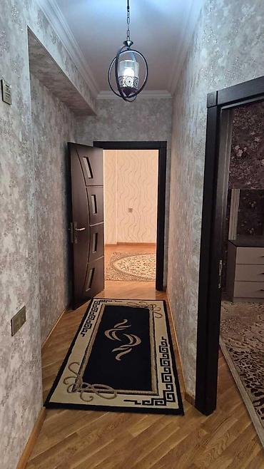 əmlak birjası: Masazır, 2 otaqlı, Yeni tikili, 70 kv. m — 4