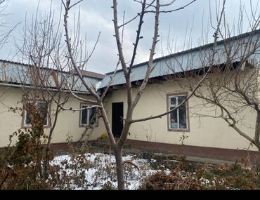 Продажа участков: Продается:участок ▪️Район: Алтын-Ордо ж/м ▪️Участок: 5 соток