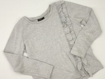 Women's blouse, Reserved, size S (EU 36)