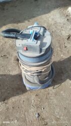 игровой пк купить: Чаң соргуч