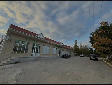 İcarəyə mağazalar: Satılır obyekt 242 m² 📍 QOBUSTAN RAYONU – MƏRKƏZDƏ KUPÇALI OBYEKTİ — 15