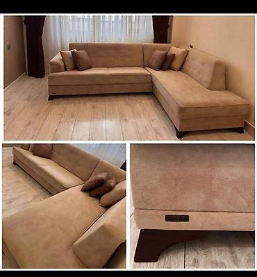 Kunc divani Saloglu 2.50x1.90 330 azn Bazalidir 🏡Zooparkin yani lalafo.az -da Kunc divani Saloglu 2.50x1.90 330 azn Bazalidir 🏡Zooparkin yani