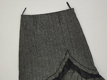 compo: Spódnica damska, rozmiar XL — 1