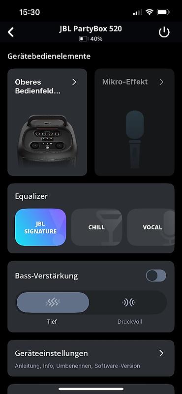 rant ace: АРЕНДА 400W. Мощная портативная акустическая система JBL PartyBox с — 10