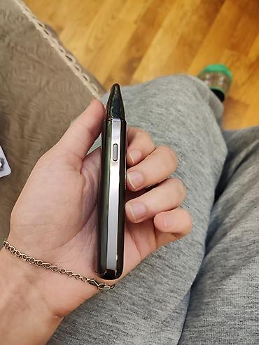 bot kar: Qiymetde razilasmaq olar Voopoo ARGUS G3 pod sistem elektron siqaret — 4