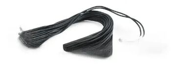 dexy co sony playstation 4: Brand: Gembird |x|x Model: GEMBIRD CC-PSU24-01 Gembird Dvostruki