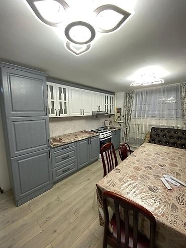 сдаю частный дом: 180 м², 6 комнат и более, Без животных — 2