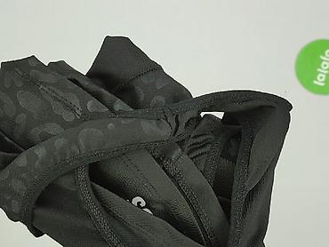 nylonowy dres: Top damski, rozmiar S — 5