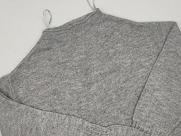 taranko pl: Gina Tricot, Sweter damski, rozmiar L — 1