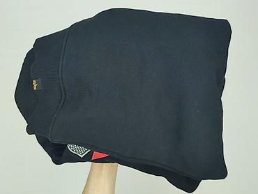 eagle rep yupoo: Alpha Industries, Bluza dla mężczyzn, rozmiar L — 7