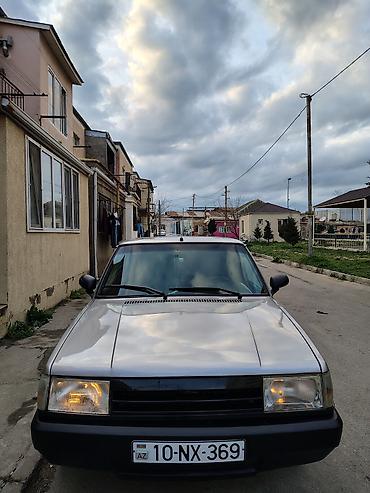 tofaş şahin: Tofas : 1.6 l | 2004 il 512030 km Sedan — 2