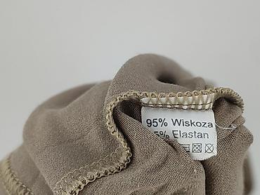 rozmiar 3xl: Bluzka damska, rozmiar 3XL — 6