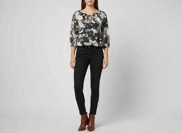 zalando bluzy: Greenpoint, Жіноча блуза, розмір M