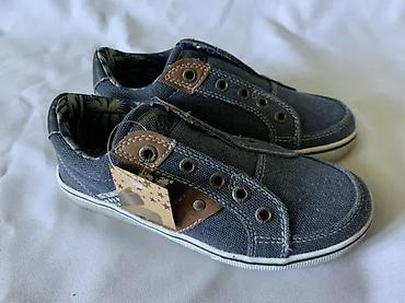 Patike: KVALITETNE DEČIJE PATIKE, BROJ 31 EU, AKCIJA! | Kvalitetne Dečije — 1