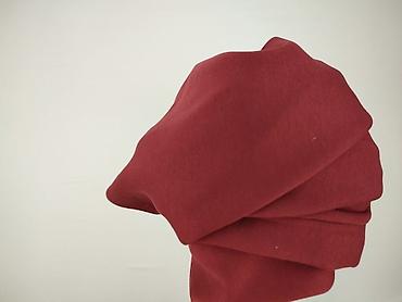 clone: New Collection, Sukienka damska, rozmiar 5XL — 6