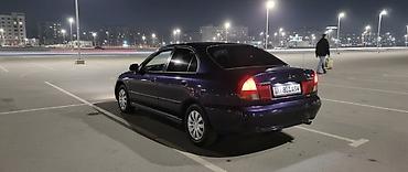 Mitsubishi: Mitsubishi Carisma: 1995 г., 1.8 л, Механика, Бензин, Седан — 4