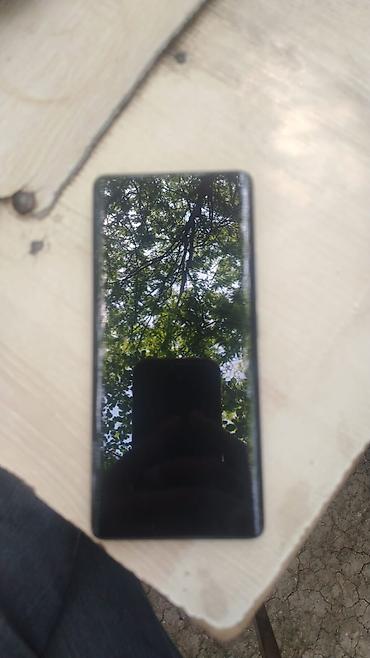 honor x9 256gb: Redmi Note 14 Pro, 256 GB, rəng - Qara, İki sim kartlı — 3