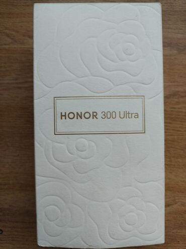 22 ultra: Honor 200 Pro, Новый, 512 ГБ, 2 SIM