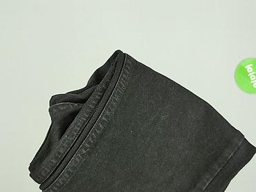 moda dla niskich: NEXT Petite, Jeansy damskie, rozmiar S — 5