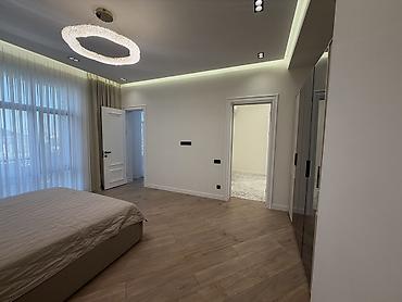 арча бешик 1: 6 бөлмө, 280000 м², 4 соток, Бишкек, Арча-Бешик ж/м Риелтор — 9