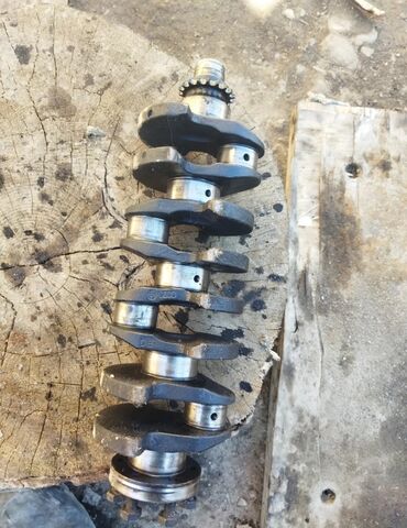 Volkswagen: Volkswagen Golf: 1992 г. — 23