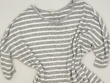 Orsay, Women's blouse, size M