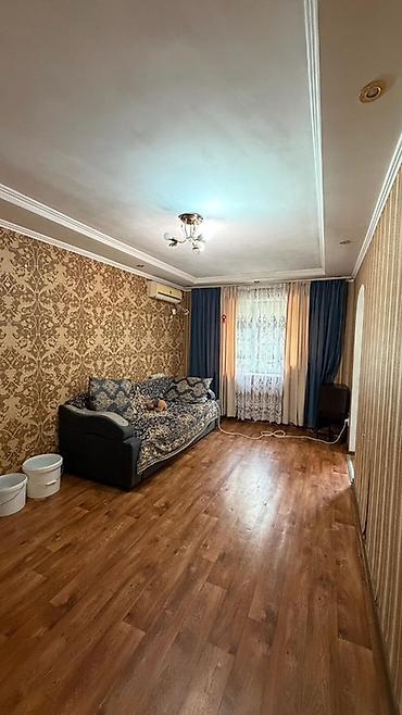 кулатова базар: 📍 В Шопокове продаётся 3х комнатная квартира расположенная на 1 ом — 3