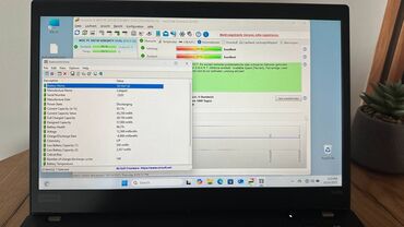 Lenovo: AMD Ryzen 5, 16 GB OZU, 14 " — 9