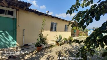 Həyət evləri və villaların satışı: 6 otaqlı, 150 kv. m, Orta təmir — 12