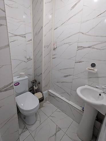 premium development: 2 комнаты, 49 м², 1 этаж, Свежий ремонт — 10