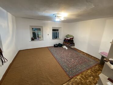 двухкомнатная квартира долгосрочная бишкек аренда: Сдаются комната для 2 девушек чтобы месте жить Частично с мебелью