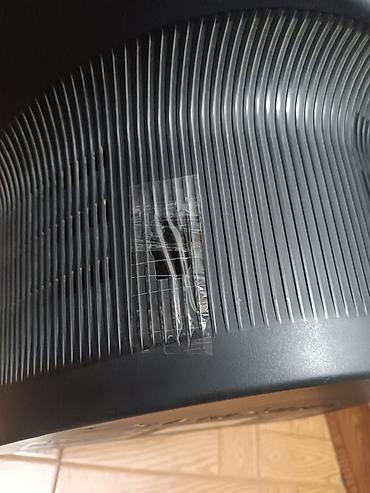 samsung 50 s: Televizor Samsung İşlənmişdir. Tək defekti üstündə az qırığı var — 5