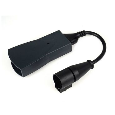 Alati za automobile: Novo - Lexia 3 full Chip Diagbox V7.83 Peugeot Citroen Lexia-3 — 14