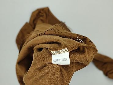 italy moda: ITALY FASHION, Sukienka damska, rozmiar XL — 5