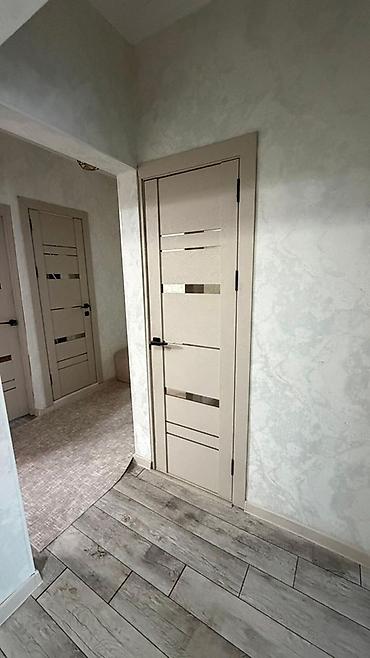 Продажа квартир: 3 комнаты, 66 м², 106 серия, 9 этаж, Косметический ремонт — 10