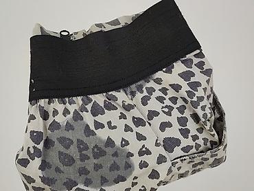esmara boots: Bershka, Spódnica damska, rozmiar S — 6