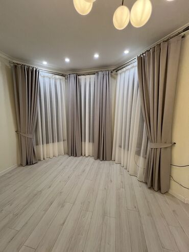 Тюли: Шторы! Занавески! Тюли! Воспользуйтесь услугой ШТОРЫ ПОД КЛЮЧ!!! — 12