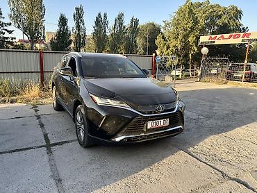 вентилятор опель вектра б: Toyota Venza: 2021 г., 2.5 л, Вариатор, Гибрид, Кроссовер — 2