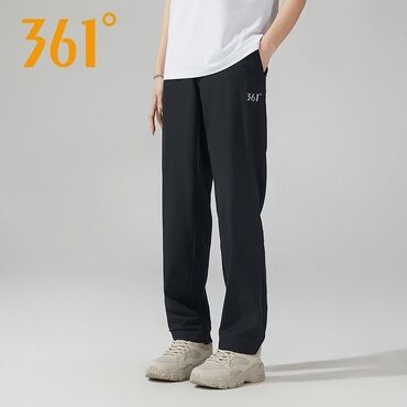 under armour бишкек: Эти брюки от китайской компании 361° — отличное сочетание стиля и