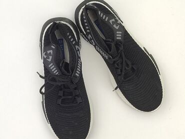Sneakers for men, size 41