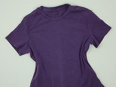 malfini tshirt: T-shirt damski, rozmiar M — 1