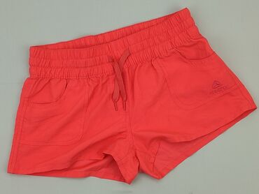 krótkie spodenki damskie dla puszystych: Shorts, S (EU 36), condition - Good