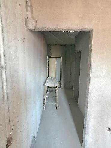 Продажа квартир: 2 комнаты, 71 м², Городское ГАИ 108 серия, 8 этаж, ПСО (под самоотделку) — 3