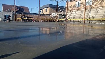 construction work: Больше 6 лет опыта — 5
