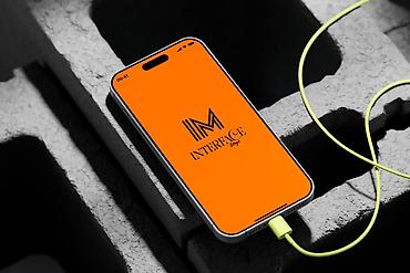 Интернет реклама: Разрабатываю логотипы. Если у вас есть проекты или идеи, которые — 9