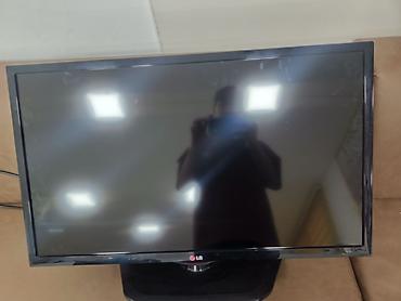 32: LG 32LN541U 32" LED TV - Ekran: 32 düym, LED panel, Full HD — 3