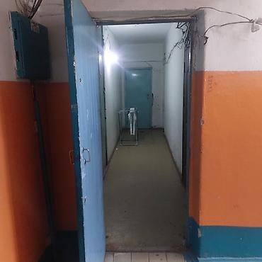 Продажа комнат: 18 м² — 4